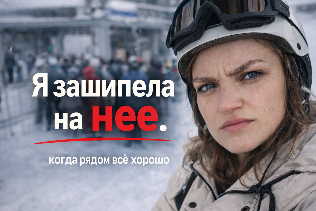 как перестать сдерживать злость
злость на чужих людей
почему нельзя сдерживать эмоции
материнская злость