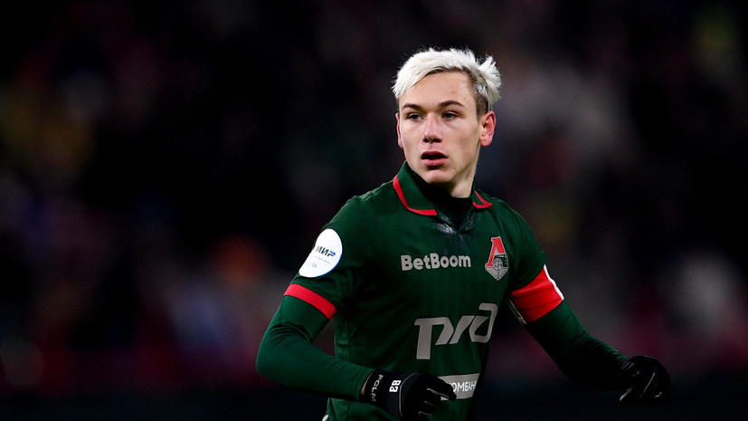   РИА Новости Алексей Филиппов