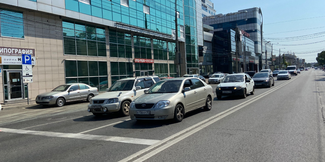 Где в апреле 2026 года всё ещё можно встретить жильё по 100 тысяч за метр