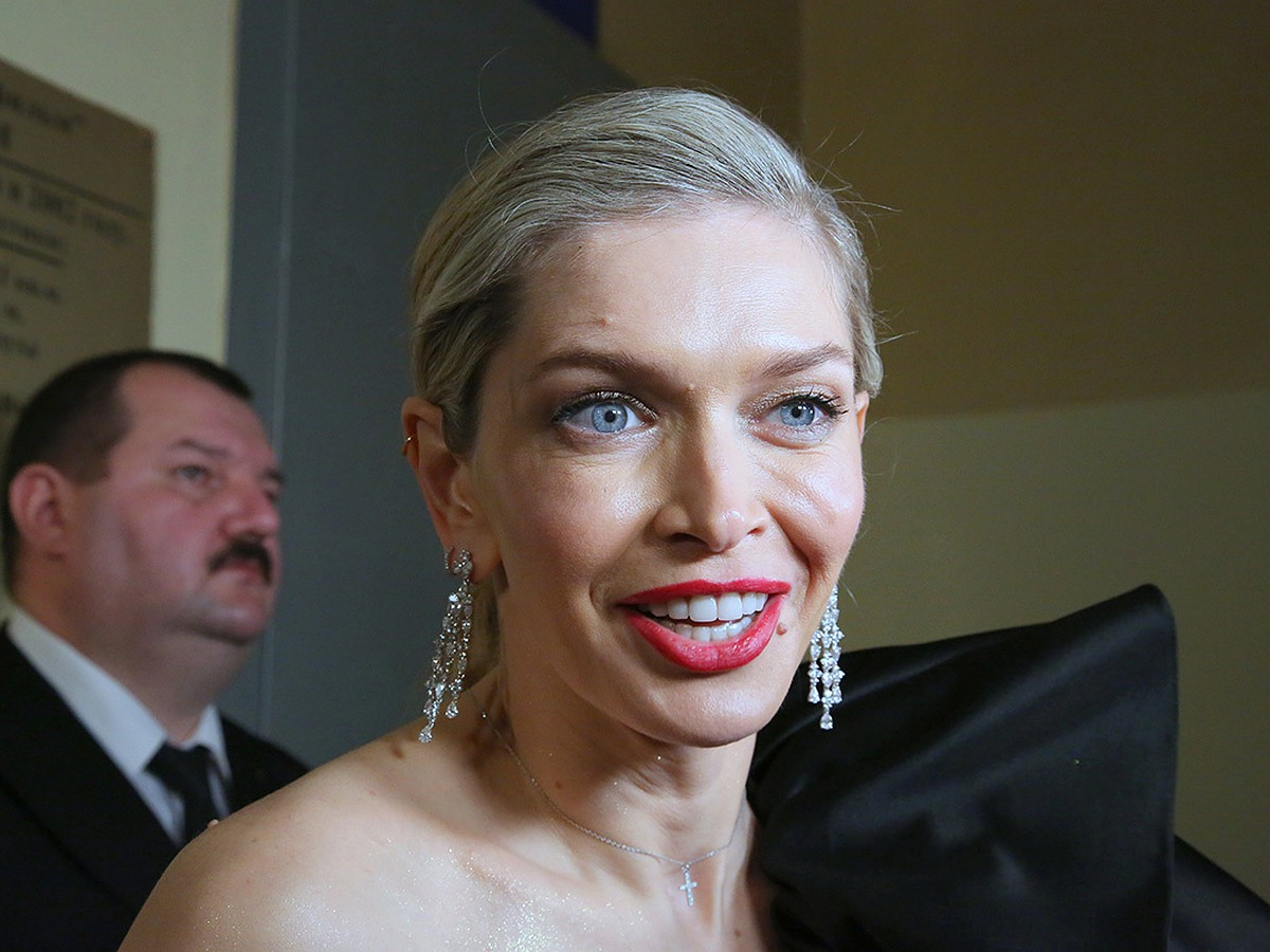 Фото с сайта Пятого канала