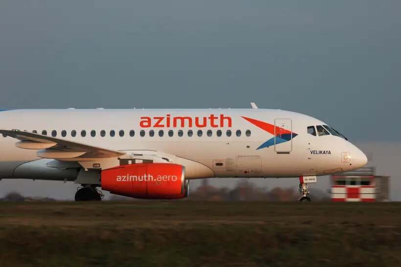     © РИА Новости. Виталий Тимкив