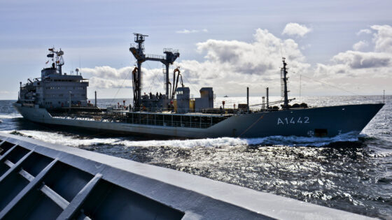     Фото: Википедия