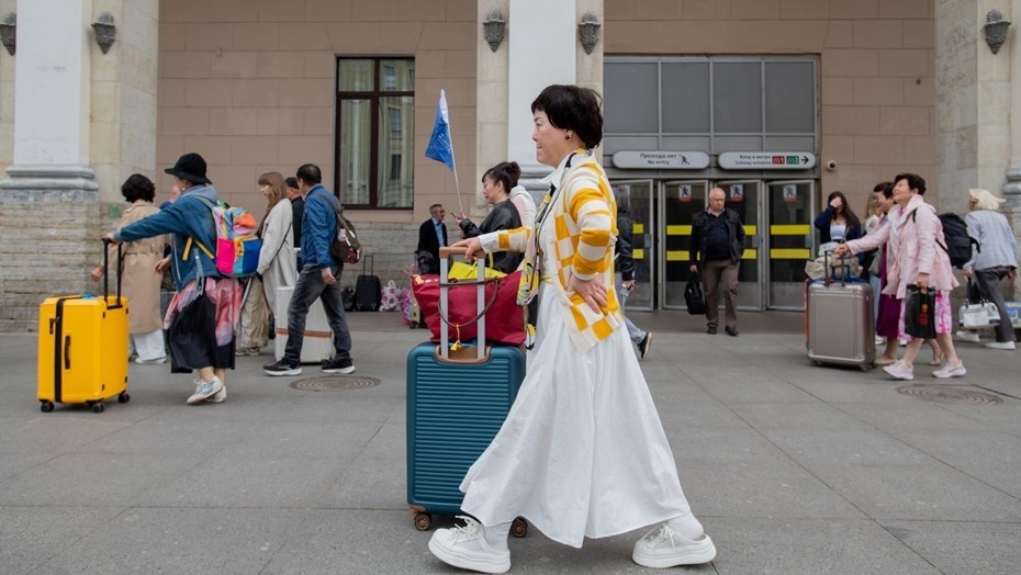    Автор фото: Ермохин Сергей / "ДП"