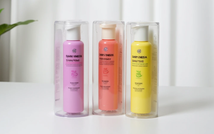 выбор средства для химчистки салона