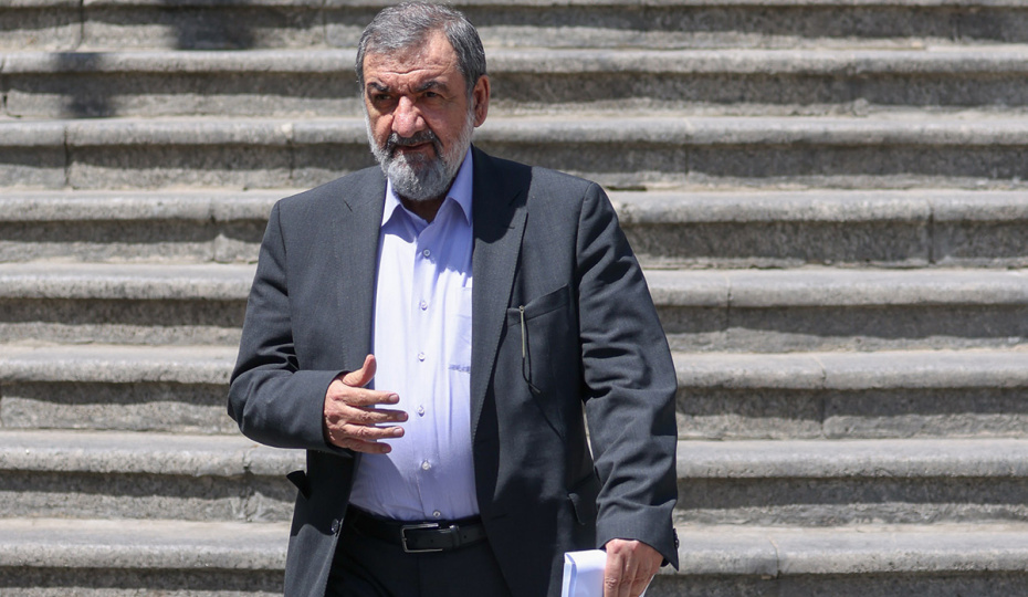 «Мы потопим всех»: в Иране заявили о наведенных на американские корабли ракетных установках