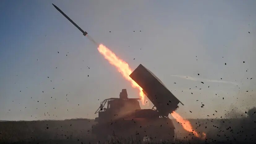    Источник: russian.rt.com Полина Степанова