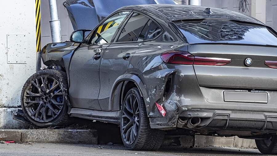    Фото: ИЗВЕСТИЯ/Константин Кокошкин