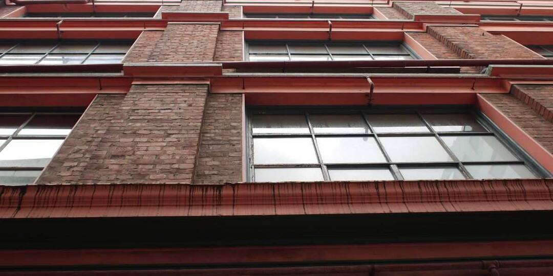 Снижение нефтегазовых доходов тормозит запуск новых проектов