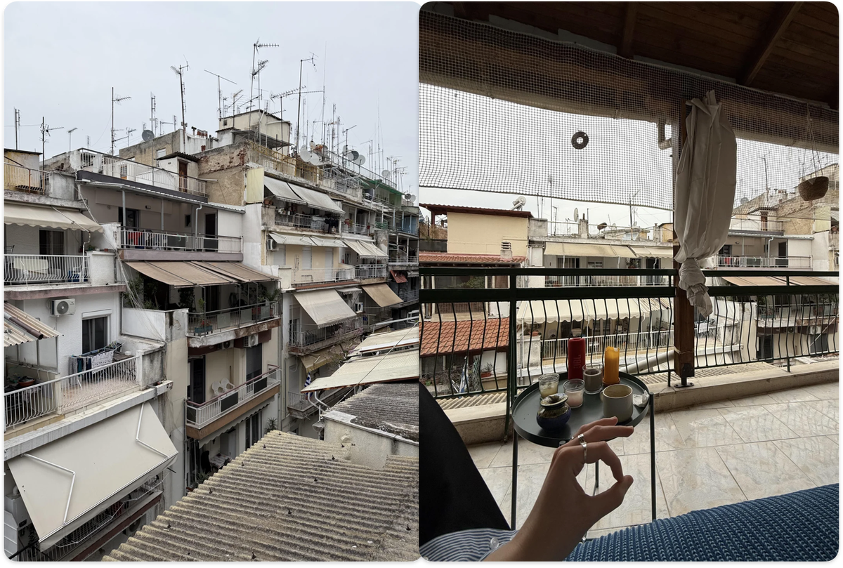 Источник: Ok-Tangerine1917 / https://bit.ly/3Qhcfeo 