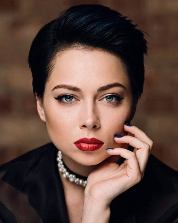 -2