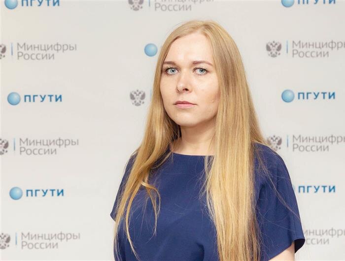    ФОТО: предоставлено Надеждой Французовой