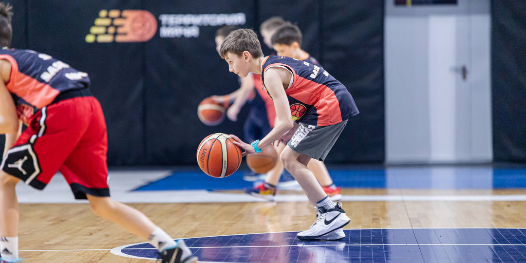 Тактическая установка в защите