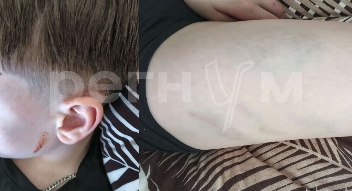     / Источник: Социальные сети