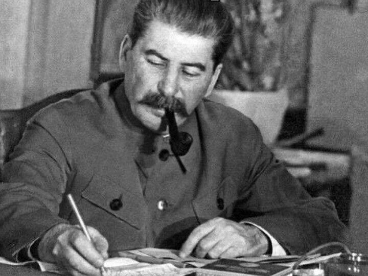 На днях позвонил клиент и говорит : «Давай делать так, как ты предлагала 3 года назад