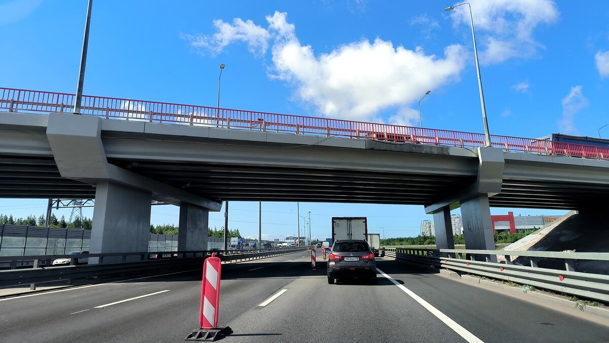    Фото: Maksim Konstantinov/globallookpress.com