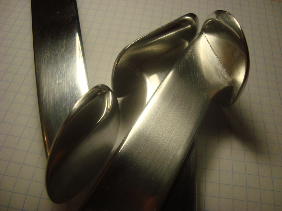 Пятаки ЭSКИ