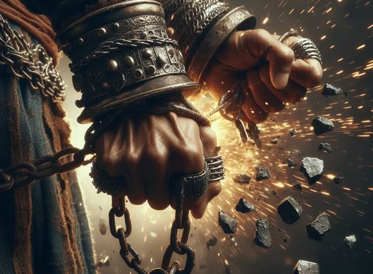 Селигдар 001P-11: привлекательная доходность под старые проблемы. Почему против