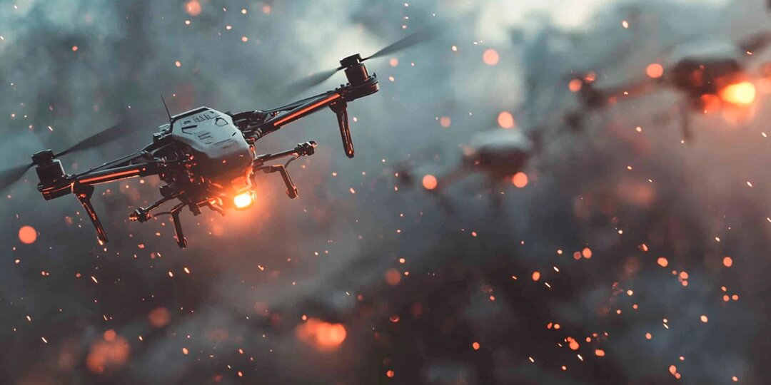 "Чтобы потом не спрашивали: "А нас за шо?" Блогер рассказал, зачем Минобороны опубликовало список заводов, помогающих Киеву