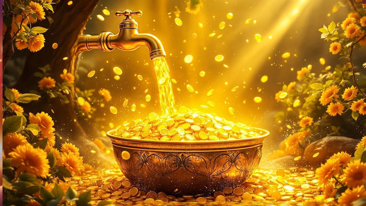 фото фрипик 💝 С любовью к каждому ,Наташа Эльберг- более 25 лет непрерывно практикующий энергопсихолог, кризисный психолог, синестет, автор книг-бестселлеров , автор методики ментальной трансформации и коррекции любых жизненных ситуаций с помощью специальных энергетических практик. Автор - мастер энергетического таро