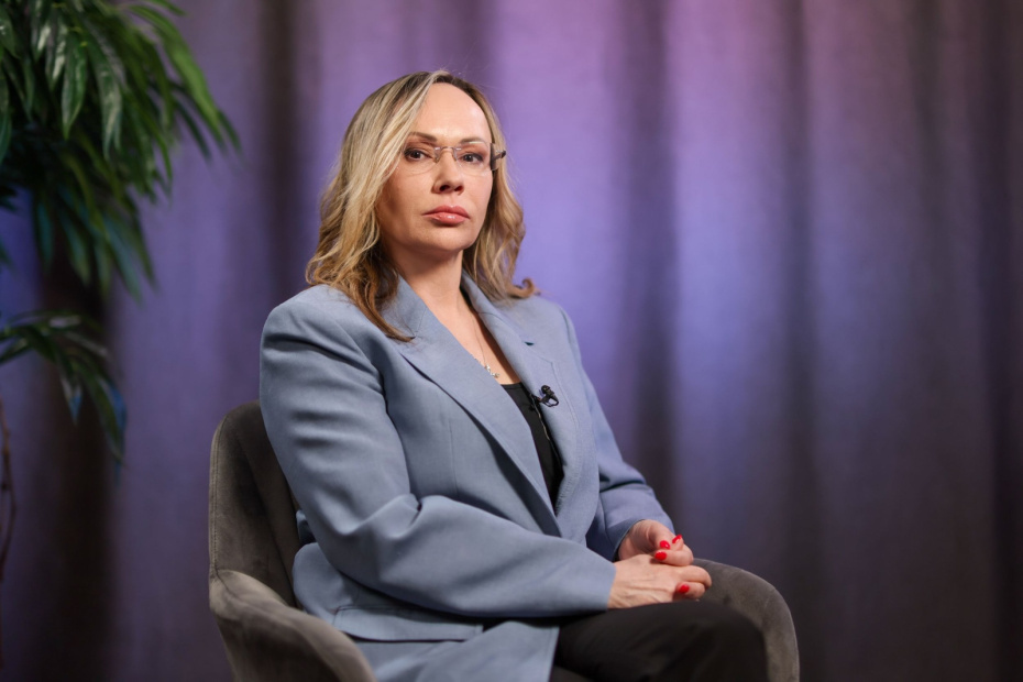    Алексей Белкин/NEWS.ru