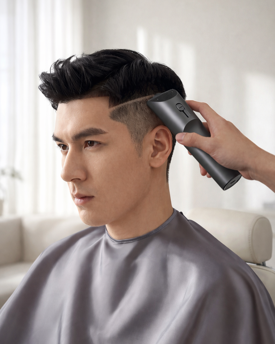 Источник: Xiaomi