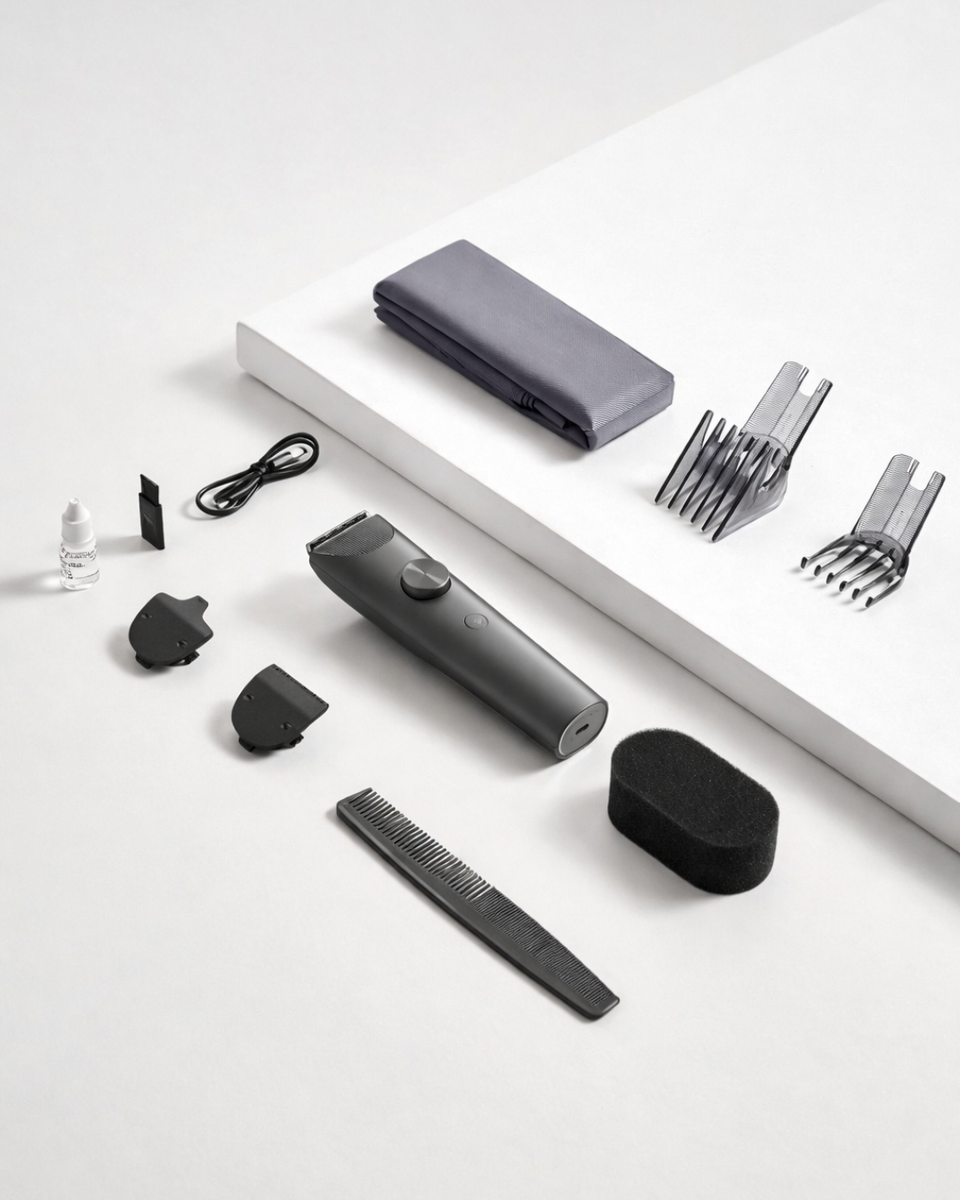 Источник: Xiaomi