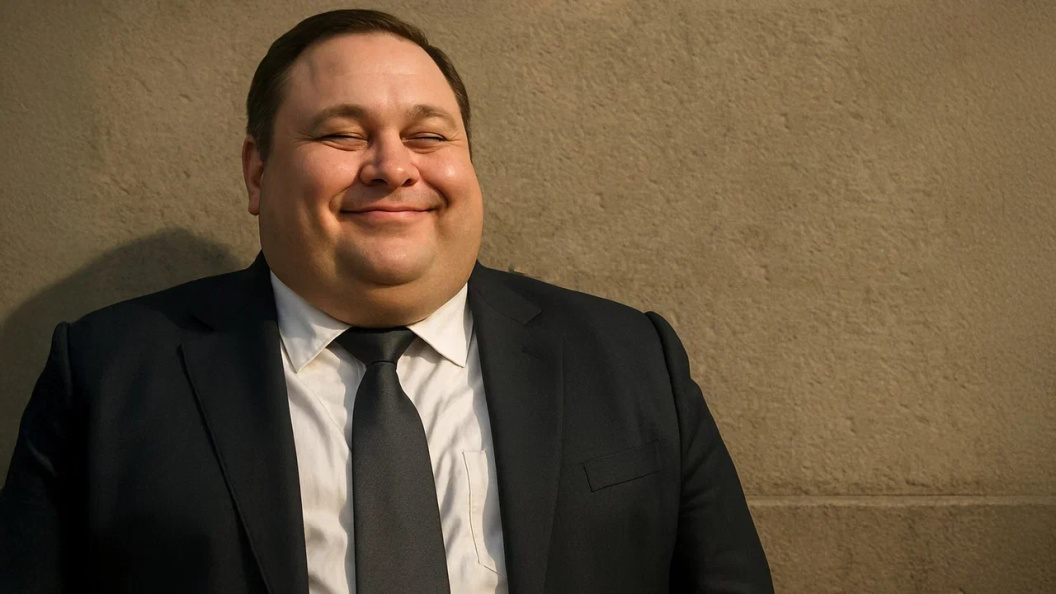    Коллаж Царьграда