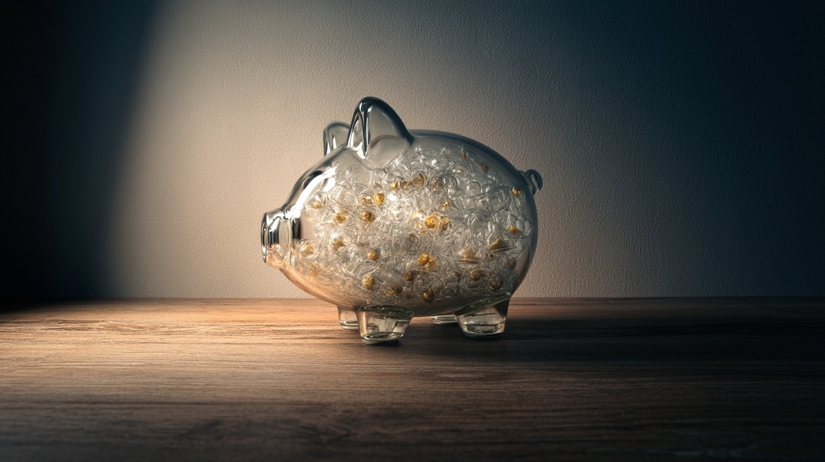 Экономия, деньги, лайфхаки, финансовая грамотность, бюджет, советы, психология