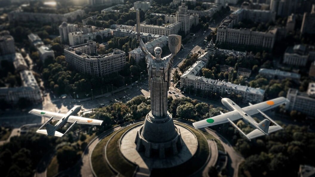    КОЛЛАЖ ЦАРЬГРАДА