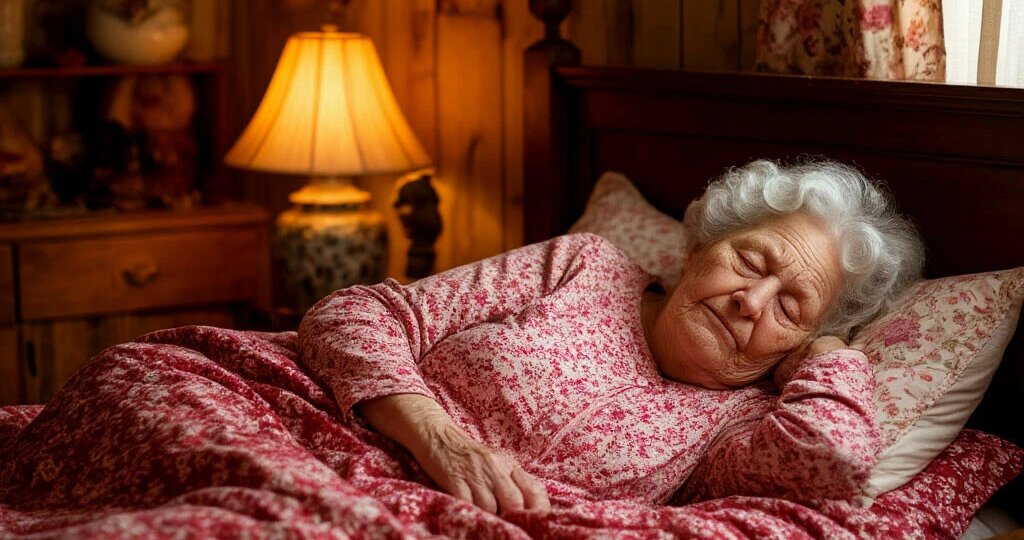 Почему в СССР люди не доверяли банкам и хранили деньги под матрасом?