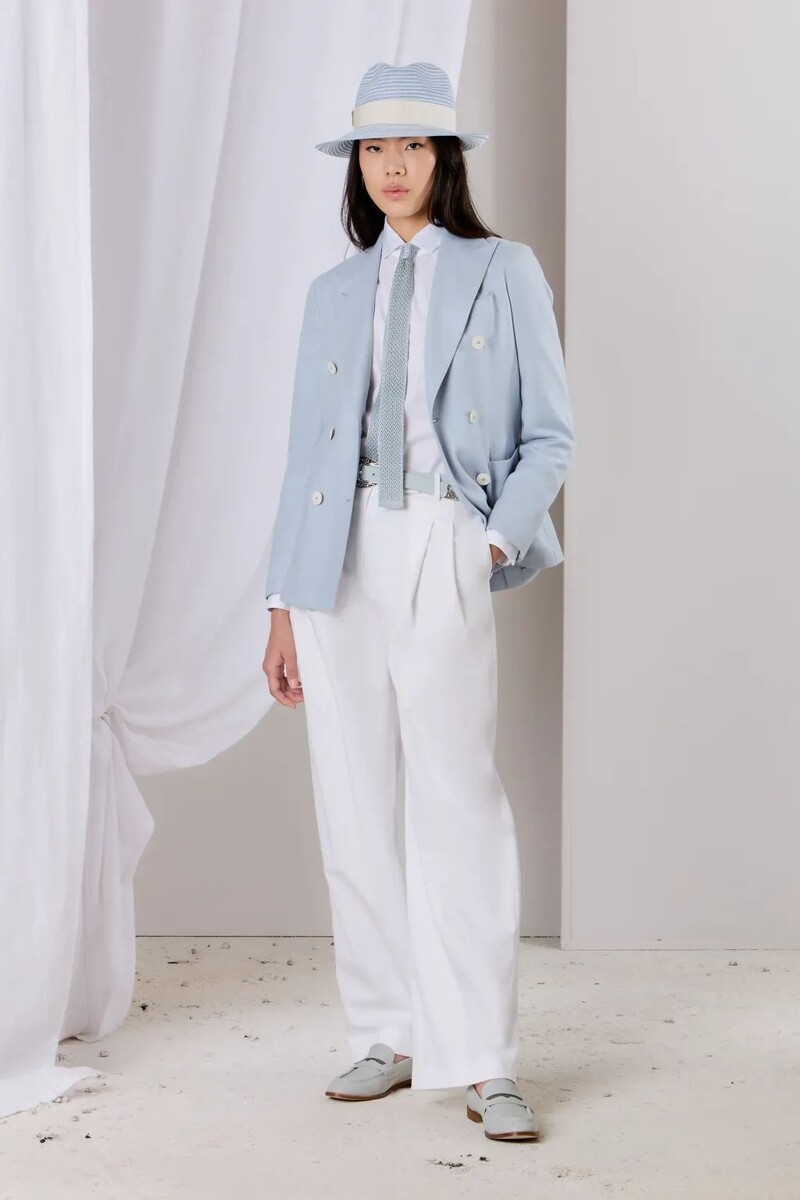 Eleventy весна 2026