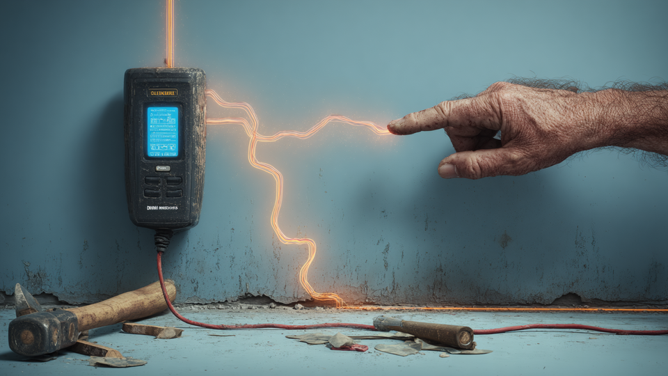 Фото: РЕН ТВ