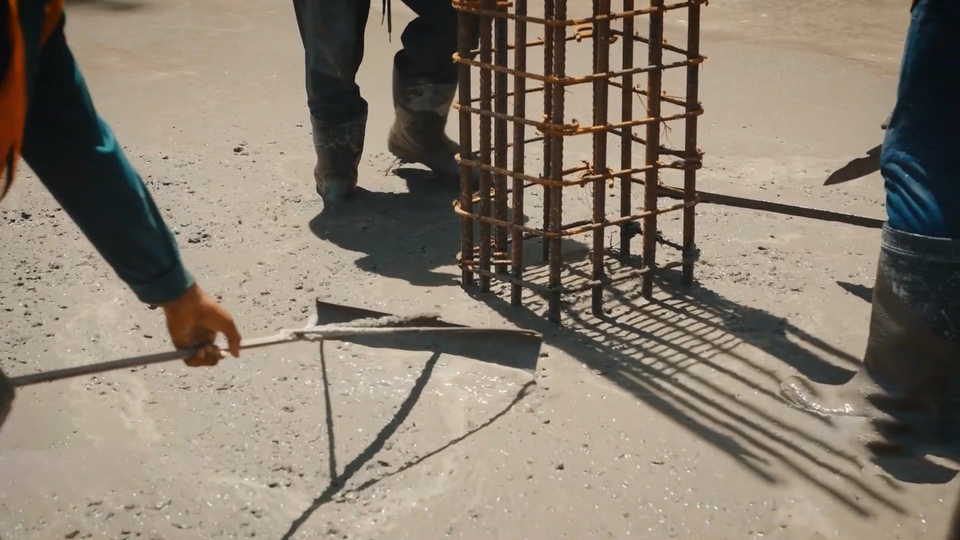 ФОТО: Кадр программы "Знаете ли вы, что?", РЕН ТВ