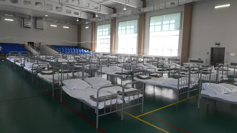   РИА Новости