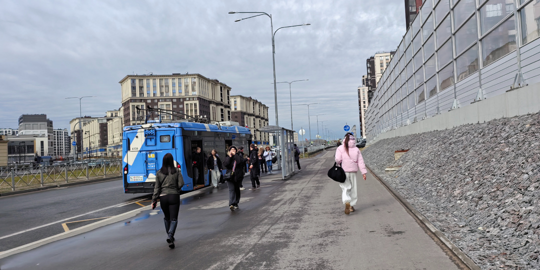 Две новости: одна хорошая, другая плохая