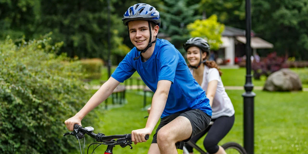 Хочешь сдать ЕГЭ лучше всех? Перестань сидеть за учебниками