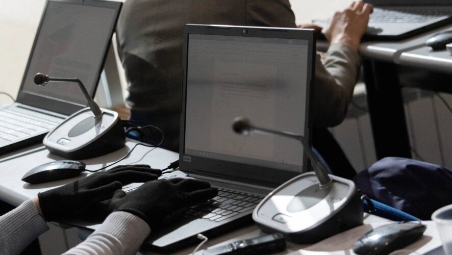    Фото: KazanFirst