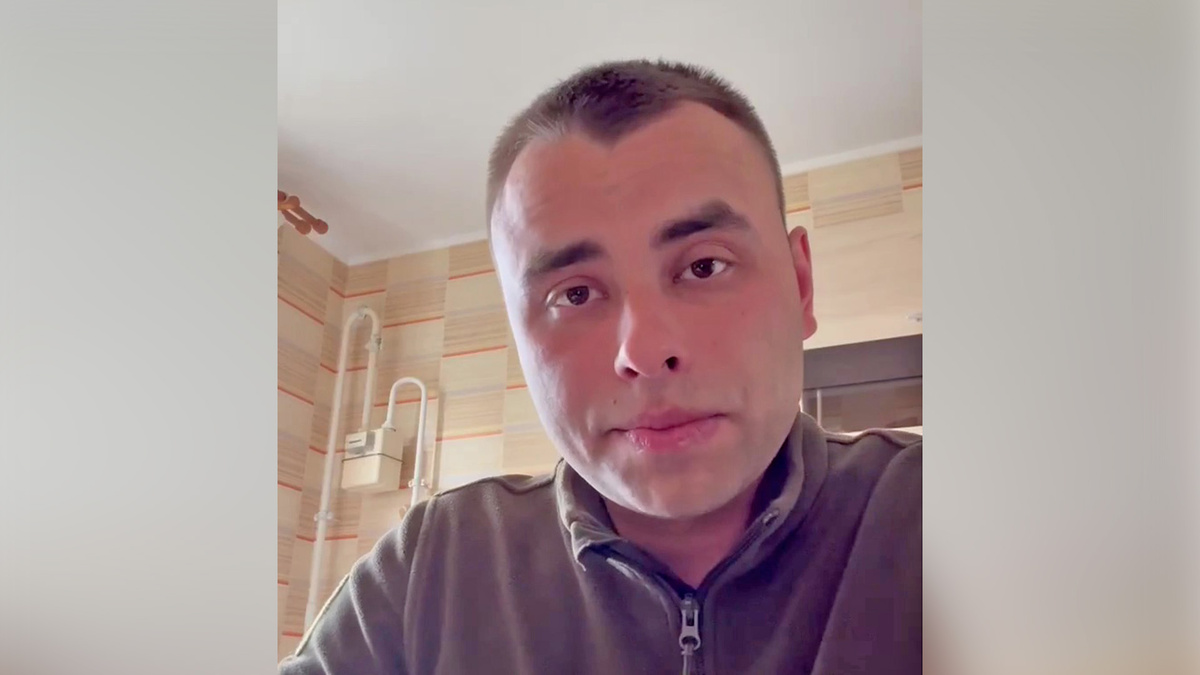    Telegram / Воевода вещает