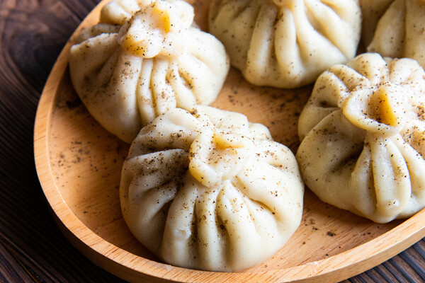 Vitaliy Karimov/Shutterstock/FOTODOM   📷