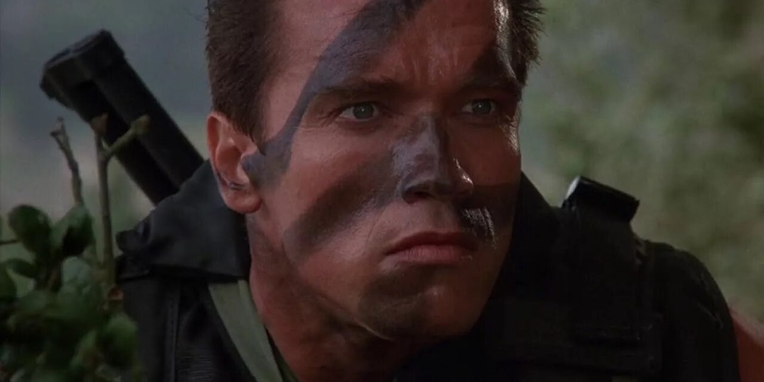 Почему боевик умнее, чем кажется