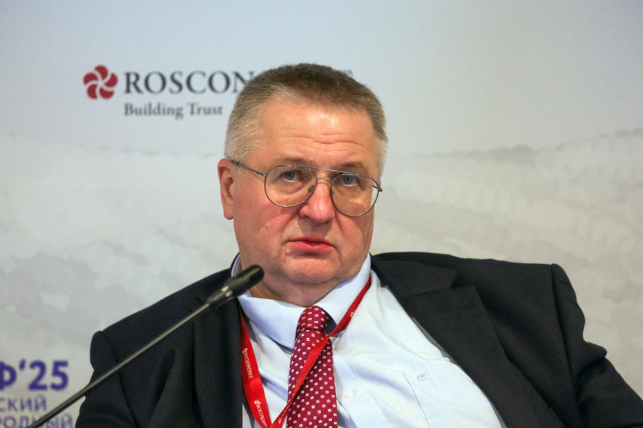    Наталья Шатохина/NEWS.ru