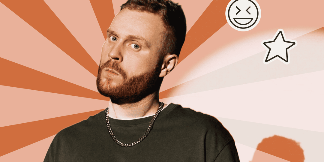 «Слишком серьезно для хобби»: во что инвестирует Евгений Чебатков и чему учит потеря трех миллионов