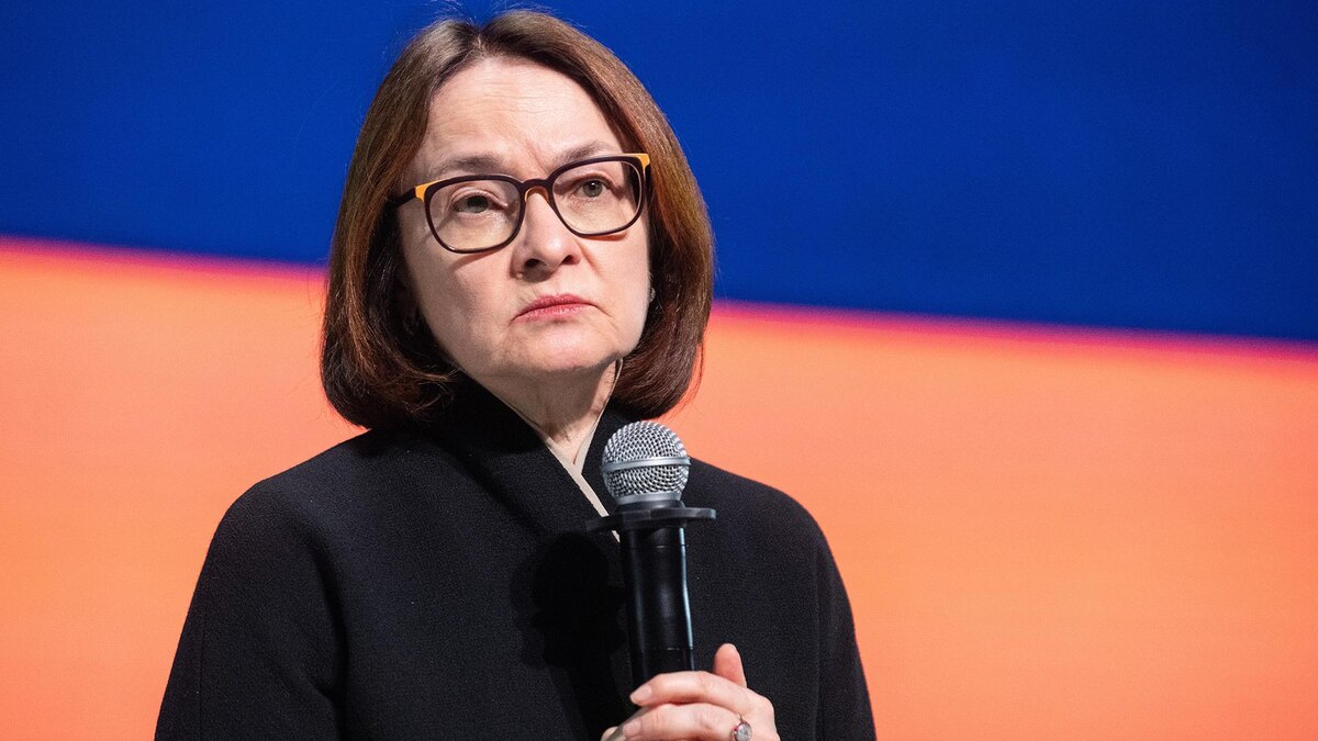    Фото: Razmik Zackaryan/globallookpress.com