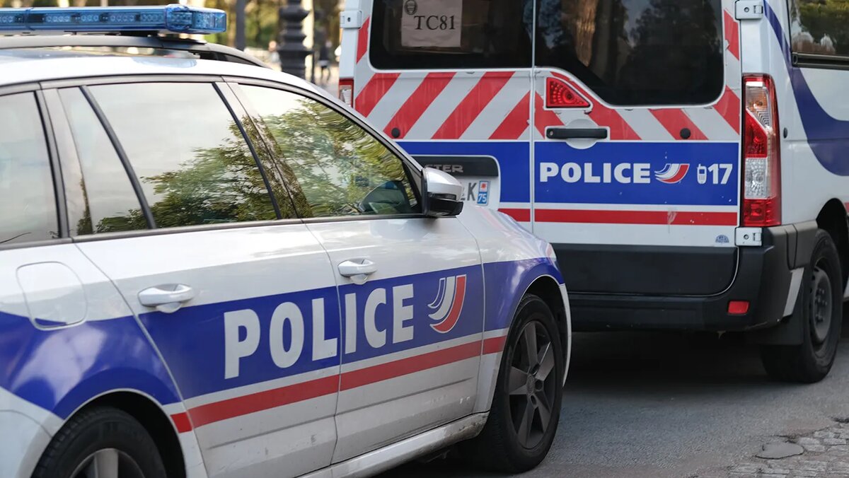   Forma82 / Adobe Stock- Архивное фото