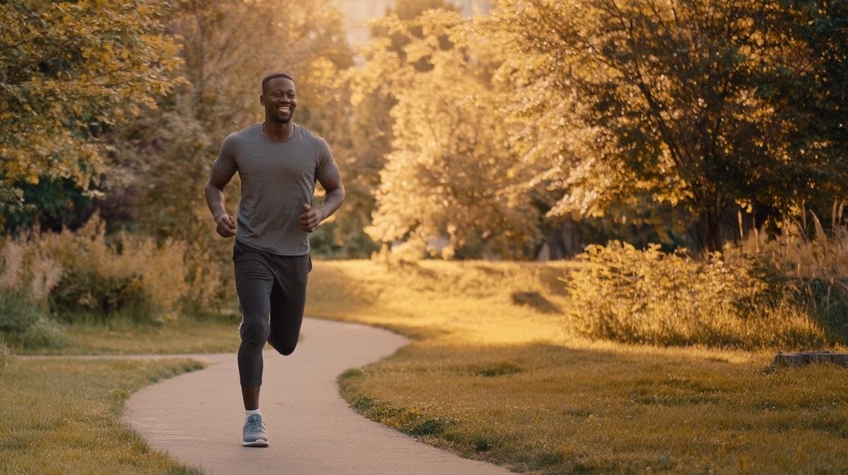 Здоровье, ЗОЖ, психология, тренды, фитнес, питание, образ жизни, персонализация