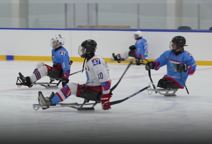 фото: скриншот с видео