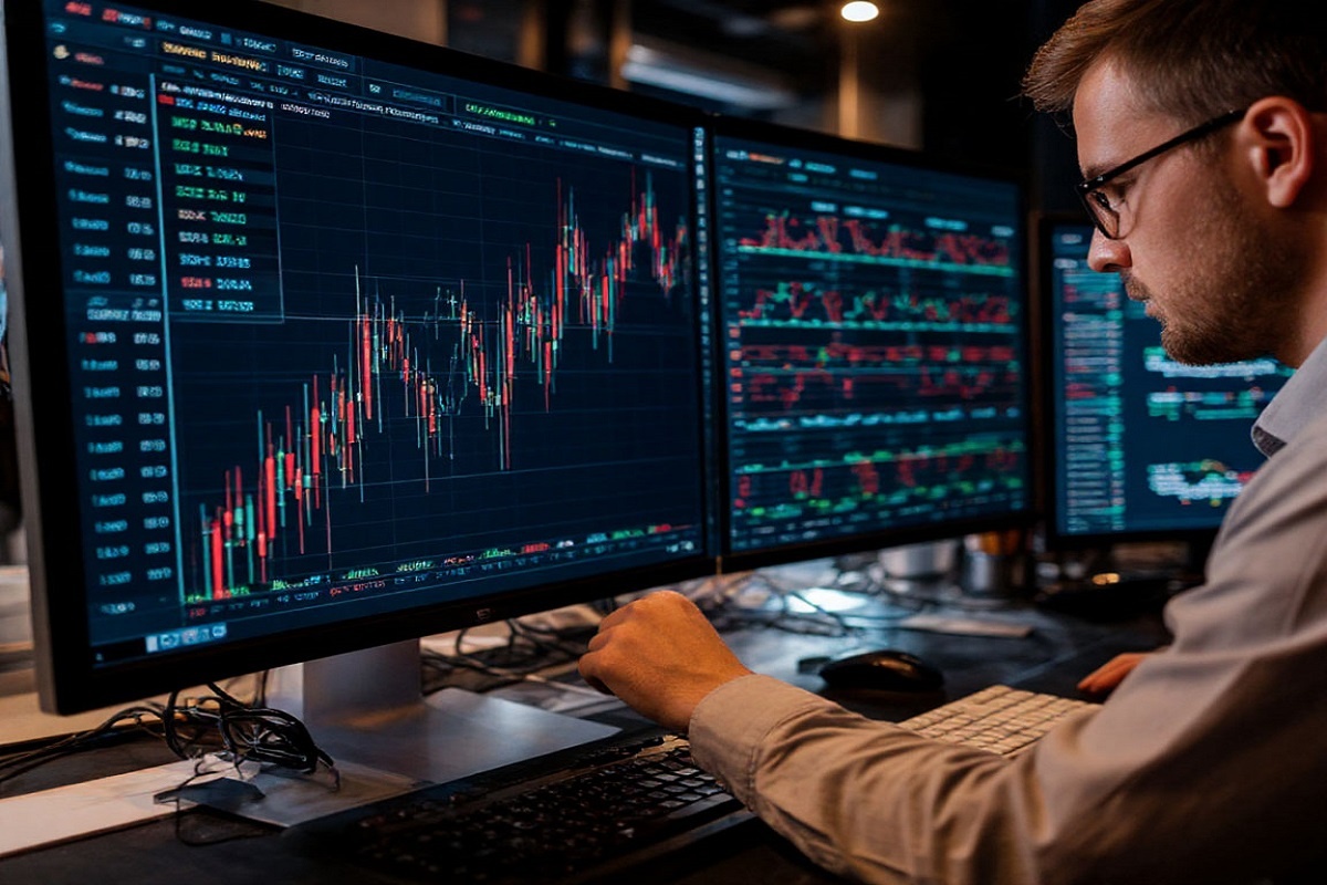    Фото: Коллаж RuNews24.ru