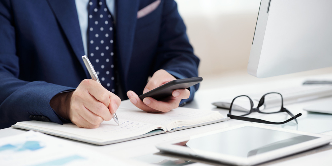 ФНС утвердила новую форму единой упрощенной декларации: что изменилось?