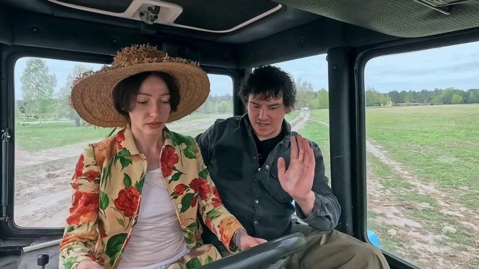 Фото с сайта Пятого канала