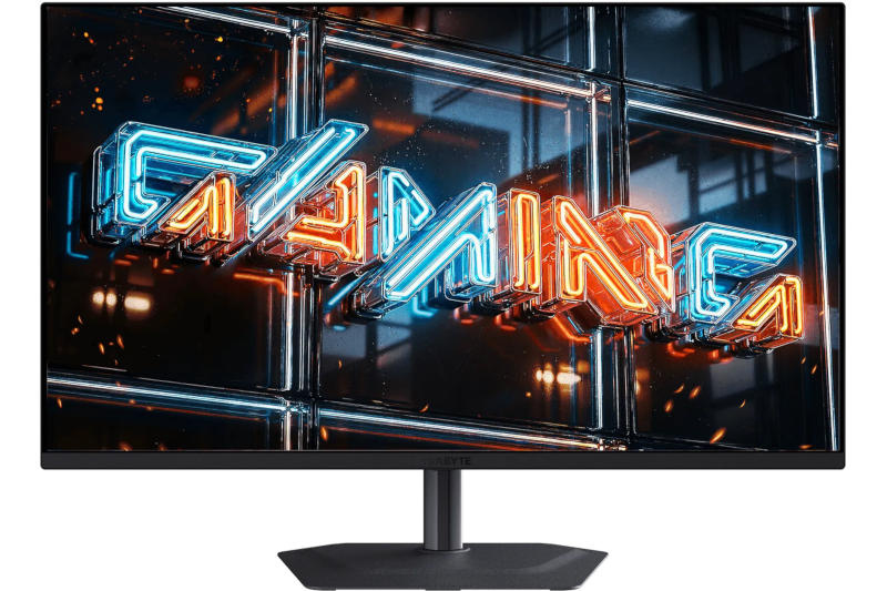    Источник изображений: gigabyte.com